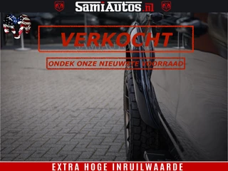 Dodge Ram Pick-Up 2024 - SPORT | 5.7 V8 4x4 HEMI | PANORAMA DAK | GROOTSCHEM 12 INCH | LPG | Patriot Blue zdjecie 28