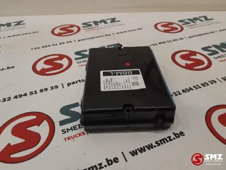 DAF N/A 2010 - Occ ECU BBM-L regeleenheid DAF bild 4
