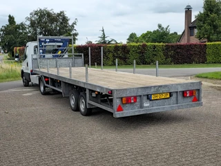 Iveco 40C17 2016 - N/A obrazek 10