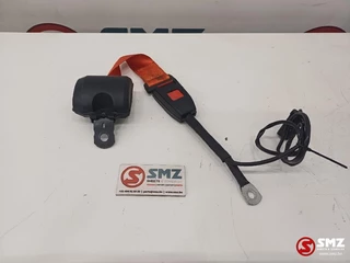 Caterpillar N/A 2022 - Seat belt Caterpillar imagem 2