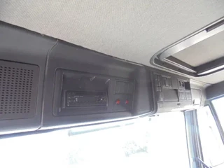 Iveco EuroTrakker 2001 - 410 E37H obrazek 29