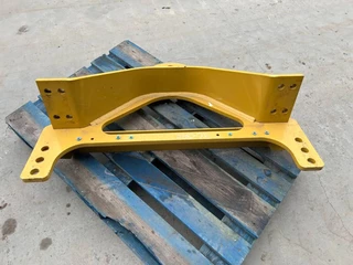Cat N/A - 12M2 / 12M3 / 140M2 / 140M3 / 140 NG / 150 NG / 1 immagine 4
