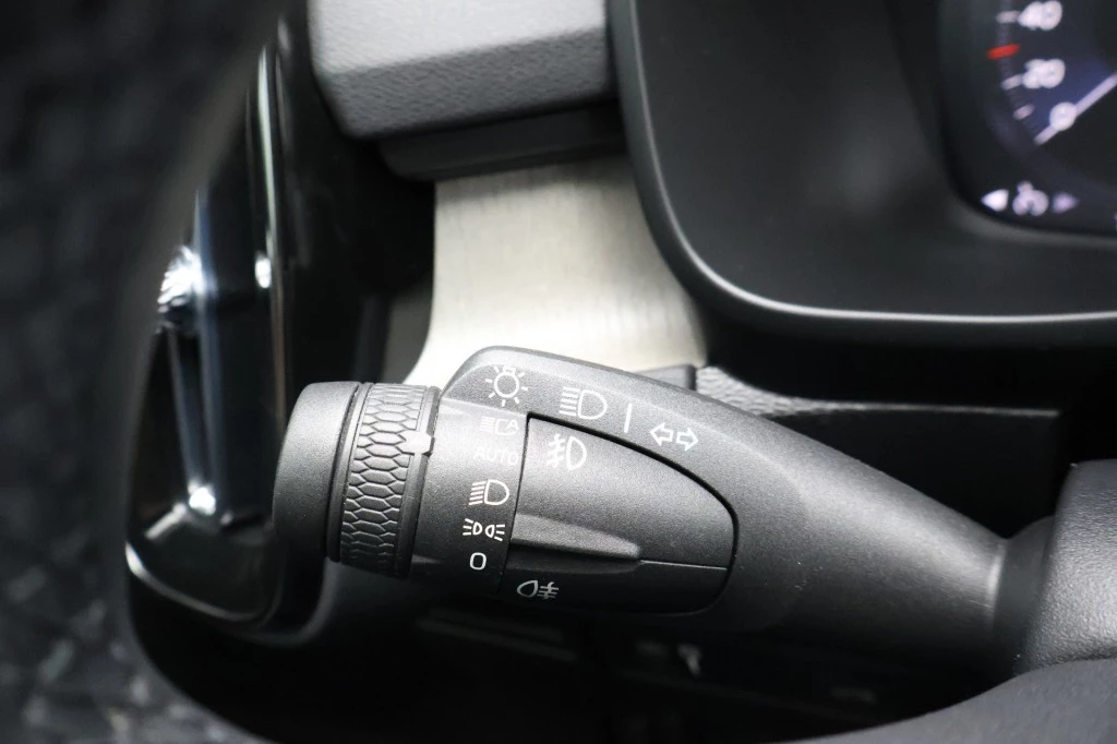 Volvo XC40 2022 - 1.5 T3 Automaat INSCRIPTION / Leder / Trekhaak 1600 KG afbeelding 27