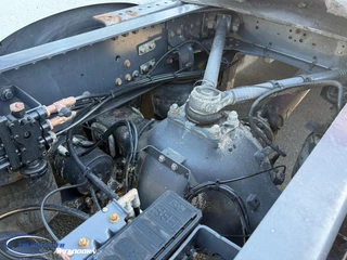 Volvo FM 380 2006 - N/A immagine 7
