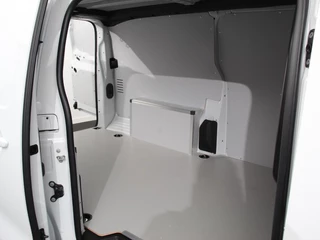 Opel Vivaro 2024 - 1.5 Diesel 120 S&S L3 afbeelding 3 miniatuur