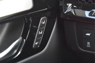 Honda CR-V 2025 - 2.0 e:PHEV Advance Tech obrazek 9