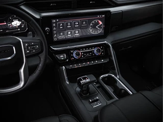 GMC Sierra 2025 - 1500 Denali Custom | Full Option obrazek 11