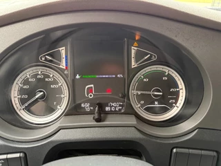 DAF XF480 2020 - XF480 4X2 / 2X Bett / Euro6 D / Production 09-2020 / APK-TUV 09-2026 / NL Truck imagen 13