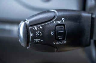 Opel Vivaro 2021 - 1.5 L2H1 | 3-Zits | 1e Eigenaar | Cruise | PDC | Airco image 21