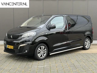 Peugeot Expert 2021 - Bestel 2.0 BlueHDI 145 Automaat in vendita