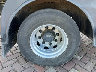 DAF LF 230 2024 - FA afbeelding 45