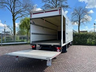 DAF LF 230 2023 - FA imagem 10