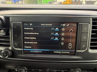 Peugeot Expert 2019 - N/A bild 24