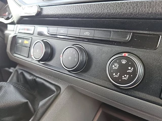 MAN TGE 2019 - 3.140 image 11