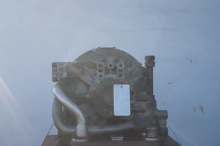 ZF N/A - 5 HP-502 C image 4