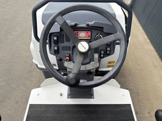 Dynapac N/A 2018 - CC1300 obrazek 13
