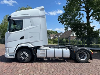 DAF XG 2023 - 480 FT zdjecie 6