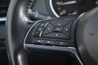 Nissan QASHQAI 2019 - 1.3 DIG-T Tekna bild 7