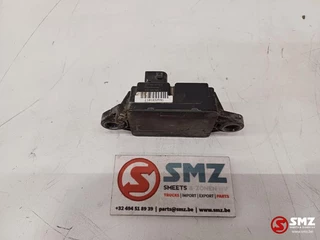 DAF N/A 2017 - Occ ECU ESC regeleenheid DAF immagine 2