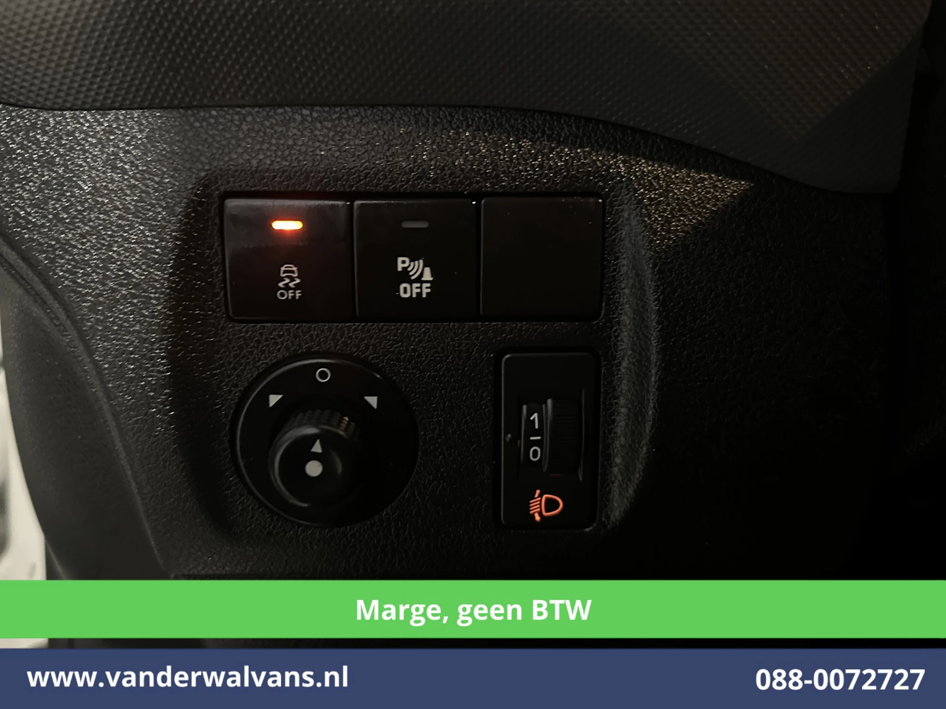 Peugeot Partner 2016 - 1.6 HDi 90pk **MARGE, GEEN BTW** L2H1 Airco | Navigatie | Apple Carplay | Cruisecontrol изображение 16