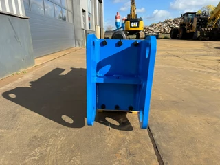 Hammer HS1700 2024 - N/A bild 7