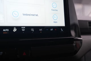 Ford E-Transit Custom 2026 - 340 L2H1 Sport 71 kWh 218pk - ACC - B&O - Navi - Stoel/Stuurverwarming - 360 Camera - Blindspot - Rijklaar obrazek 34