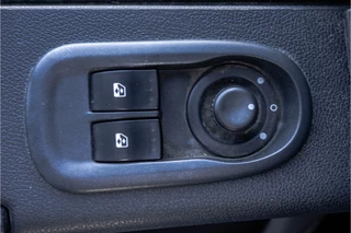 Renault Master 2011 - 2.3DCI | 125 PK L2H2 | Airco | Trekhaak zdjecie 21