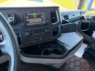 Scania S 2022 - S660 image 19