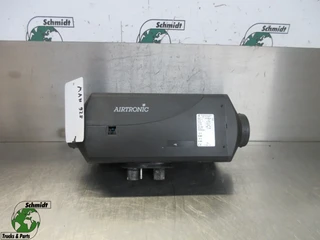 MAN TGS - 81.61900-6412 STANDKACHEL MAN TGX TGM TGL EURO 6 te koop
