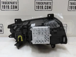 DAF N/A - 2188985 Koplamp Rechts NGD New zdjecie 2