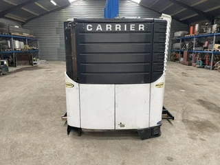 Carrier Refrigeration Unit - Carrier Maxima 1300 2007 - N/A obrazek 1