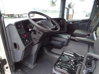 Scania R 2014 - SC-R CR-19 HIGHLINE bild 3
