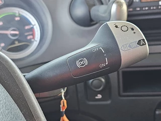 DAF N/A 2019 - CF 450 zdjecie 12