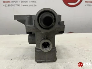 Wabco N/A - Brake valve - trailer Wabco obrazek 5