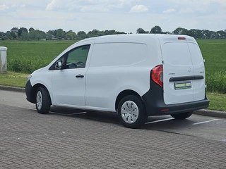Mercedes-Benz Citan 2024 - 108 CDI image 6