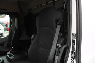 Mercedes-Benz Antos 2013 - N/A immagine 42