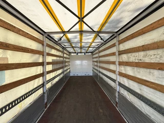 DAF CF 260 2021 - FA immagine 15