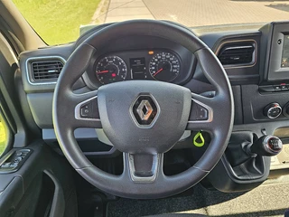 Renault Master 2024 - T35 imagen 14