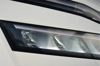 Nissan QASHQAI 2022 - 1.3 MHEV Xtronic N-Connecta | Cold Climate | Matrix LED | Trekhaak image 21