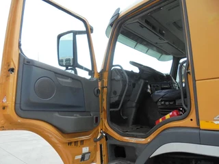 Terberg N/A 2008 - 1450-WDGL ADR immagine 10