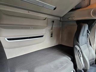 DAF XF480 2018 - New Tacho SSC 701.000 km obrazek 11