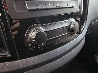 Mercedes-Benz Vito 2022 - 114 изображение 10