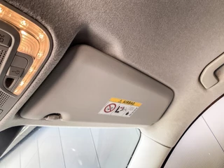 Mercedes-Benz Vito 2024 - 119 CDI 190PK Automaat Bestelwagen L2 obrazek 72