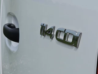 Mercedes-Benz Vito 2023 - 114 bild 15
