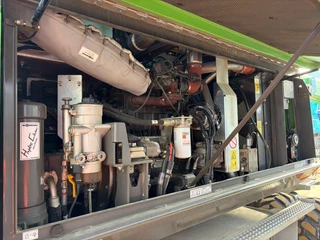 Sennebogen 613E 2022 - N/A imagen 45