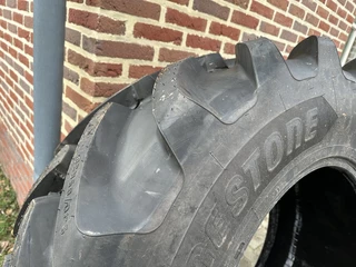 Bridgestone 540/65 - 28 - N/A obrazek 3