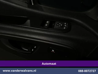 Mercedes-Benz Sprinter 2024 - 317 CDI 170pk 9G-Tronic Automaat L2H2 Fabrieksgarantie Euro6 Airco | LED | Camera | XXL MBUX | Navigatie | LED imagen 23