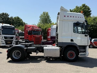 DAF CF 440 2017 - FT image 28
