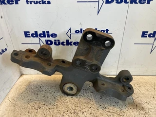 DAF N/A 2018 - 2134365 STEUN VOORVEER obrazek 1