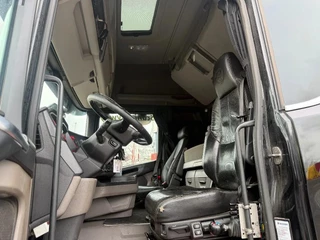 Scania R 2019 - R650 afbeelding 14